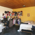 Sobrado à venda com 3 quartos em Vila Aurora (zona Norte), São Paulo, SP