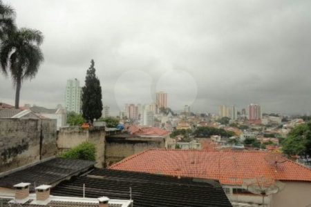 Sobrado à venda com 3 quartos, sendo 2 suítes, em Água Fria, São Paulo, SP