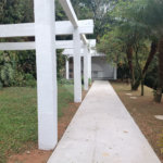 Sobrado para alugar com 3 quartos, sendo 1 suíte, em Roseira, Mairiporã, SP