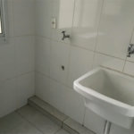Apartamento para alugar com 3 quartos, sendo 2 suítes, em Vila Andrade, São Paulo, SP