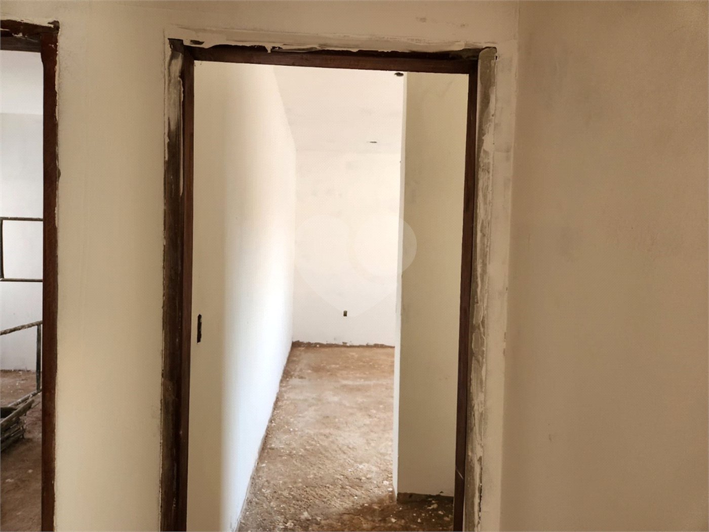 Casa à venda com 5 suítes em Residencial Olivio Benassi, Matão, SP
