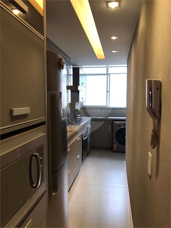 Apartamento à venda com 2 quartos, sendo 1 suíte, em Tijuca, Rio de Janeiro, RJ