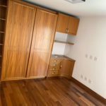 Apartamento à venda com 3 quartos, sendo 1 suíte,  em Santana, São Paulo, SP