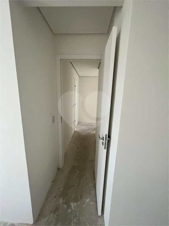 Apartamento à venda com 3 suítes em Jardim Emília, Sorocaba, SP