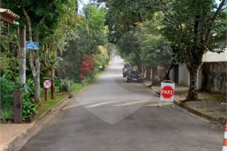Terreno à venda em Jardim América, Bragança Paulista, SP
