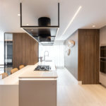 Apartamento à venda com 3 suítes em Jardim Morumbi, São Paulo, SP
