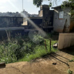 Terreno à venda em Vila Mazzei, São Paulo, SP