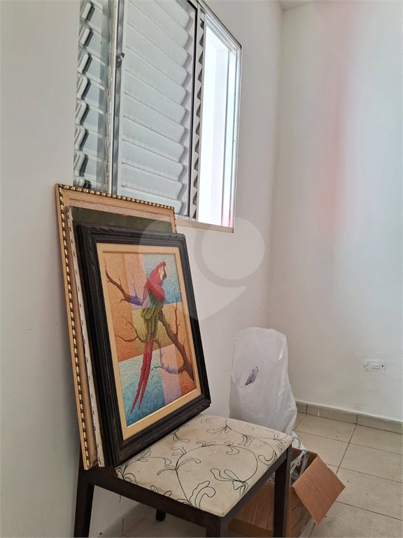 Sobrado para alugar com 3 quartos, sendo 1 suíte,  em Vila Progredior, São Paulo, SP