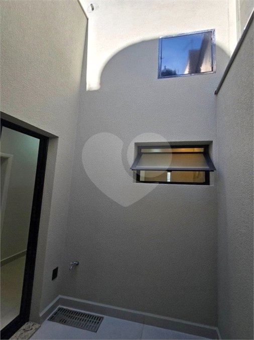 Casa à venda com 3 quartos, sendo 1 suíte, em Jardim Colonial, Indaiatuba, SP