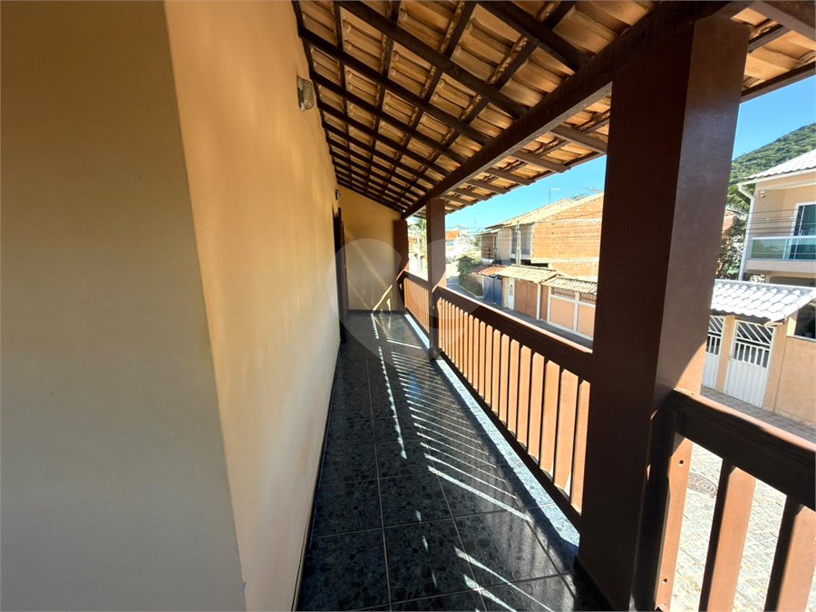 Casa à venda com 7 quartos em Peró, Cabo Frio, RJ