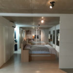 Apartamento à venda ou para alugar com 1 quarto em Vila Leopoldina, São Paulo, SP