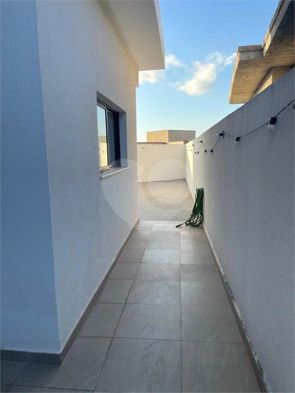 Casa à venda com 4 quartos, sendo 2 suítes,  no condomínio Residencial Castanheira, Sorocaba - SP