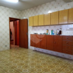 Sobrado à venda com 5 quartos em Horto, São Paulo, SP