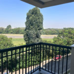 Apartamento à venda com 2 suítes em Vila Ester (zona Norte), São Paulo, SP