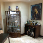 Apartamento à venda com 4 quartos, sendo 1 suíte, em Jardim Avelino, São Paulo, SP