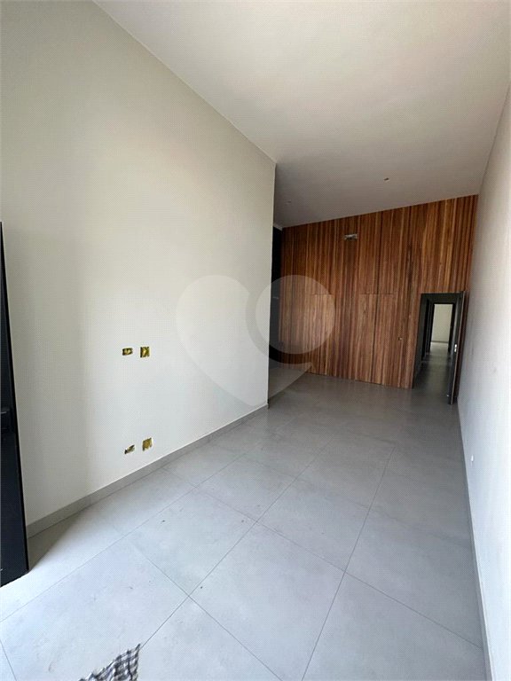 Casa Térrea à venda com 3 quartos, sendo 1 suíte, em Jardim do Lago, Atibaia, SP