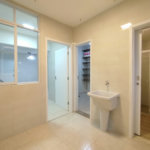 Apartamento com 3 dormitórios, 171 m² - venda por R$ 900.000,00 ou aluguel por R$ 5.400,00/mês - Embaré - Santos/SP