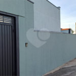 Casa à venda com 3 quartos, sendo 1 suíte, em Vila Arens II, Jundiaí, SP