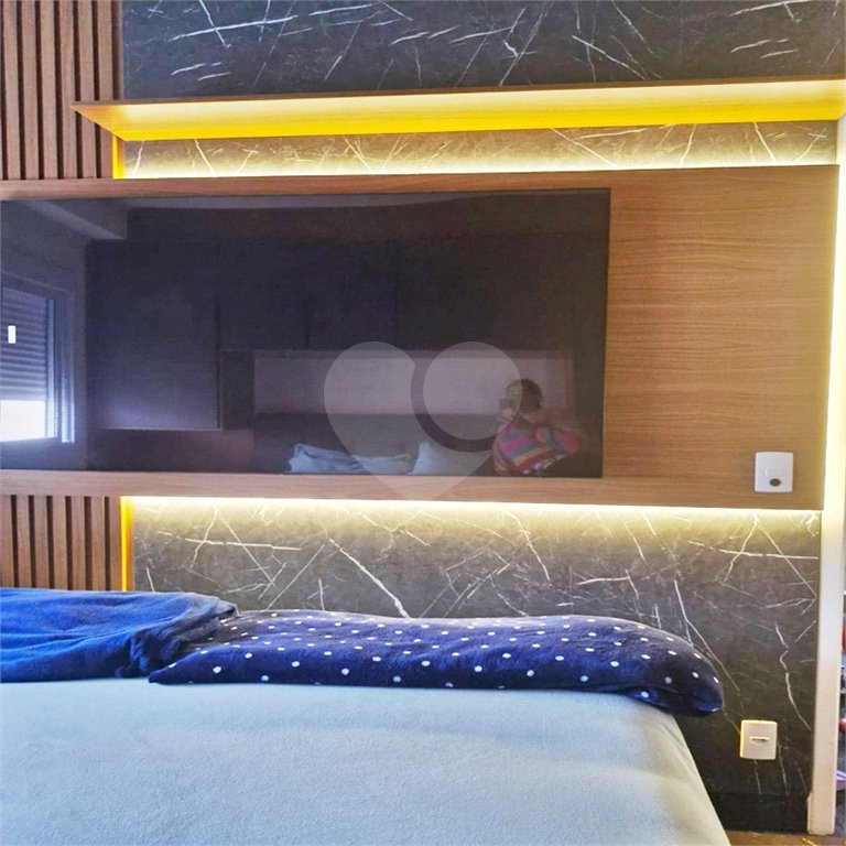 Apartamento à venda com 2 quartos, sendo 1 suíte, em Jardim Flor da Montanha, Guarulhos, SP