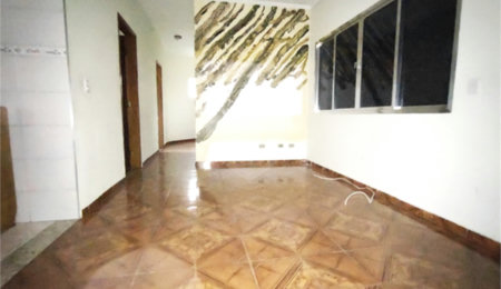 Sobrado à venda com 3 quartos em Tremembé, São Paulo, SP