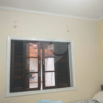 Sobrado à venda com 3 quartos, sendo 1 suíte, em Jaçanã, São Paulo, SP