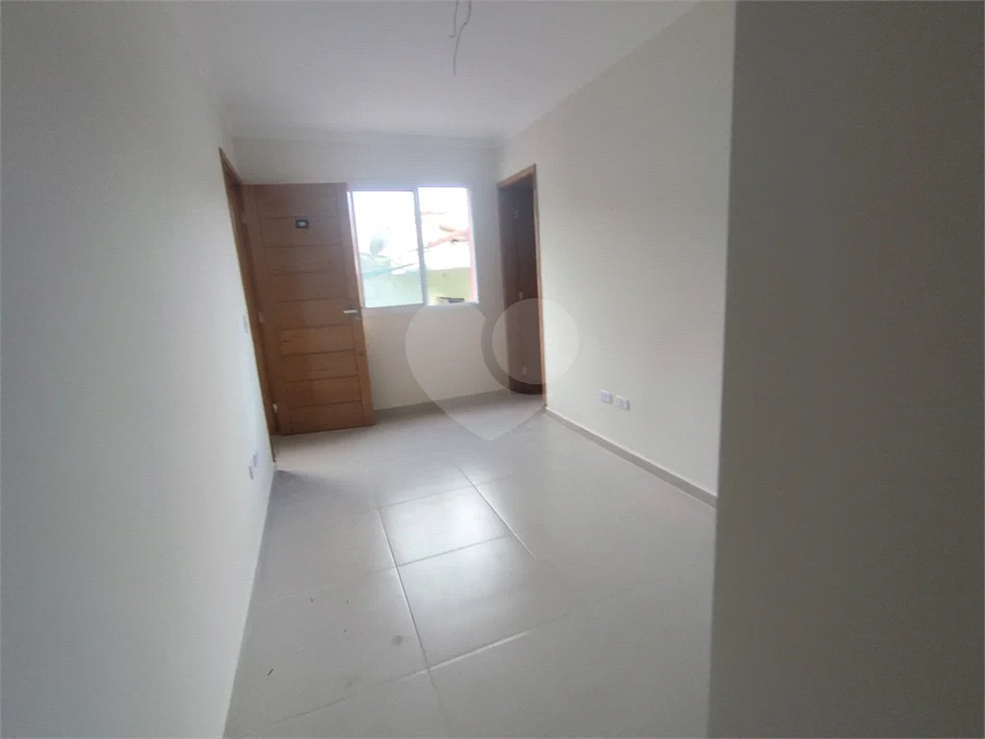 Casa à venda com 2 quartos no condomínio Epopeu, São Paulo - SP
