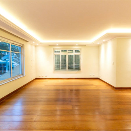 Casa à venda ou para alugar com 3 suítes em Sumaré, São Paulo, SP