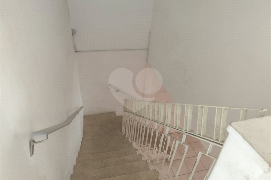 Sobrado para alugar com 2 quartos, sendo 1 suíte, em Santana, São Paulo, SP