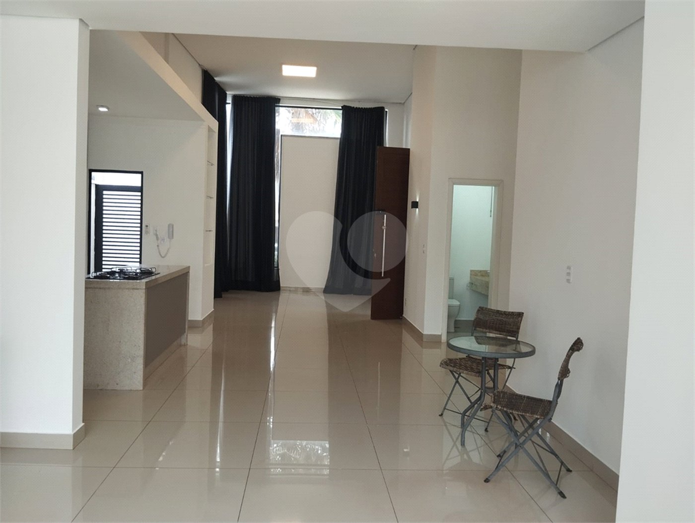 Casa à venda com 3 suítes em Condomínio Buona Vita, Araraquara, SP