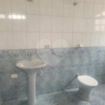 Sobrado à venda com 4 quartos, sendo 2 suítes, em Mandaqui, São Paulo, SP