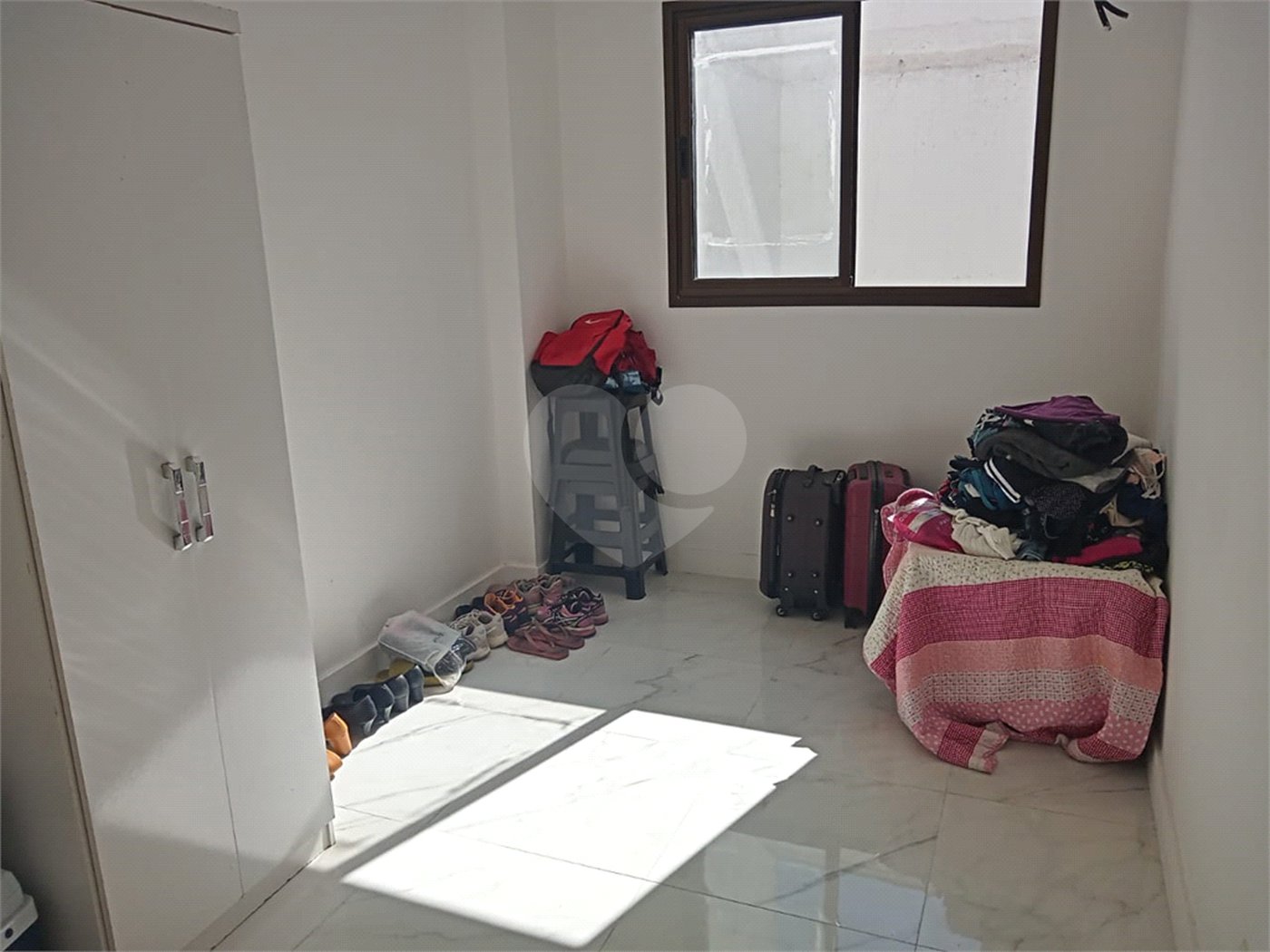 Apartamento à venda com 3 quartos, sendo 1 suíte, em Maracanã, Rio de Janeiro, RJ