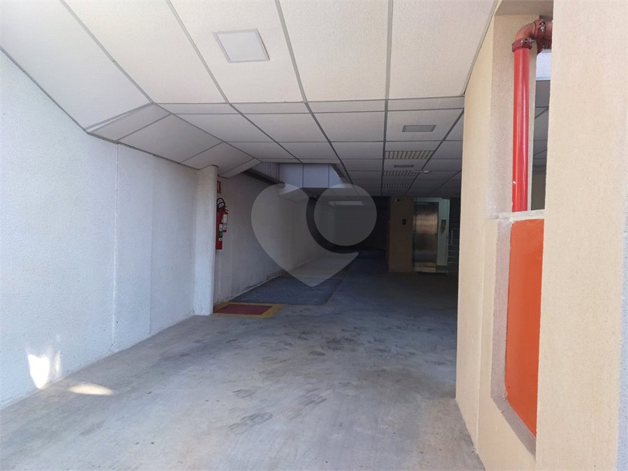 Apartamento à venda ou para alugar com 2 quartos, sendo 1 suíte,  em Santana, São Paulo, SP