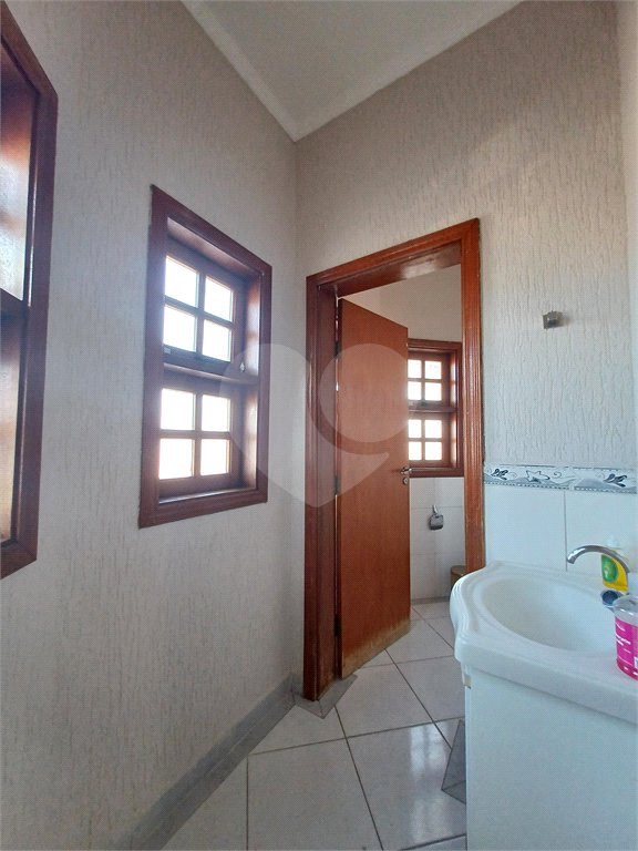 Casa à venda com 3 quartos, sendo 1 suíte, em Jardim Brasilândia, Sorocaba, SP