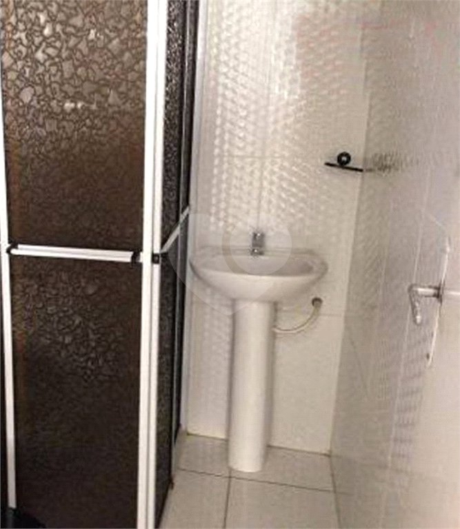 Casa à venda com 5 quartos em Mandaqui, São Paulo, SP