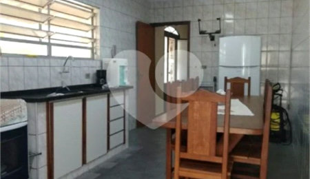 Casa à venda com 3 suítes no condomínio Haras São Luiz, Salto - SP
