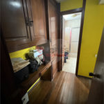 Apartamento à venda com 4 quartos, sendo 2 suítes, em Tijuca, Rio de Janeiro, RJ