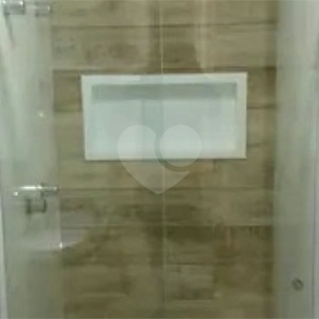 APARTAMENTO A VENDA NA RUA DESCAMPADO