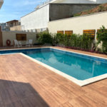 Linda casa Condomínio Santa Isabel I
