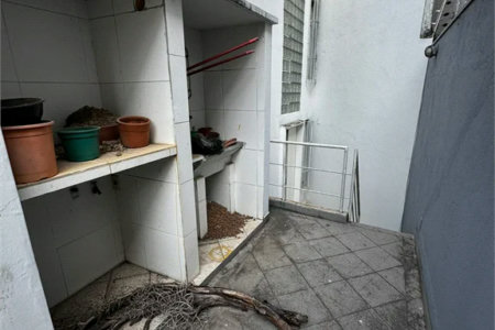 Casa à venda ou para alugar com 4 quartos, sendo 2 suítes, em Vila Andrade, São Paulo, SP