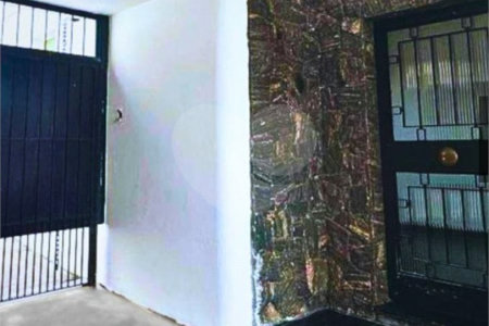 Casa à venda com 4 quartos, sendo 2 suítes, em Pinheiros, São Paulo, SP