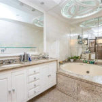 Apartamento à venda com 3 suítes em Santana, São Paulo, SP