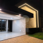 Casa à venda com 3 suítes no condomínio Portal da Mata Rp, Ribeirão Preto - SP