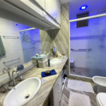 Apartamento à venda com 3 quartos em Botafogo, Rio de Janeiro, RJ