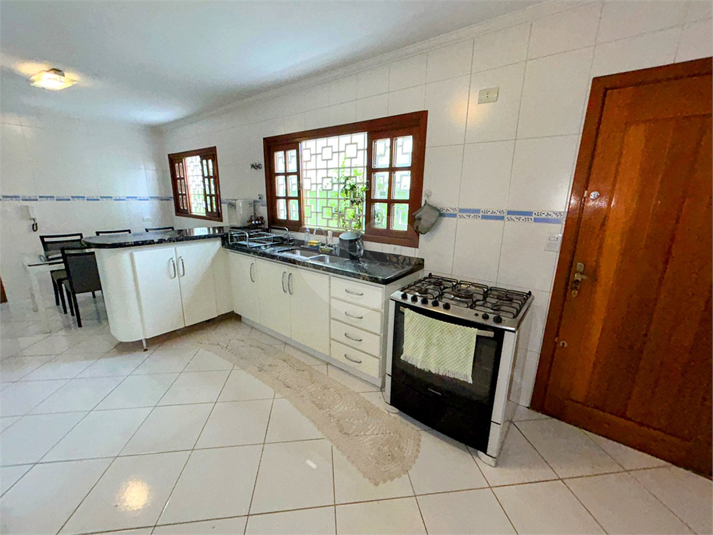 Sobrado à venda com 3 quartos, sendo 1 suíte, em Santana, São Paulo, SP