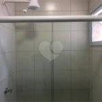 Casa à venda com 3 quartos no condomínio Villagio das Amoreiras, Itatiba - SP