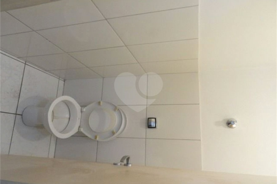 Sala à venda no Centro, São Paulo, SP