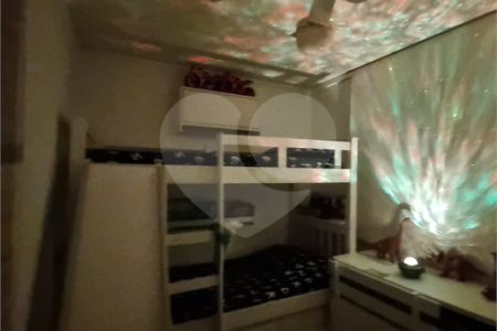 Apartamento à venda com 2 quartos, sendo 1 suíte, em Jaguaré, São Paulo, SP
