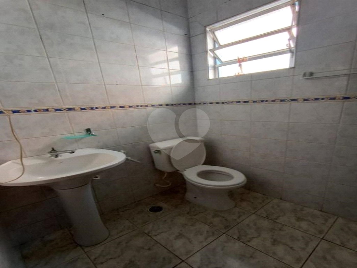 Casa à venda com 3 quartos, sendo 1 suíte, em Saúde, São Paulo, SP