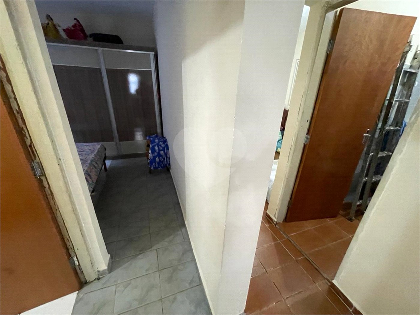 Casa à venda com 2 quartos em Parque Esmeralda, Sorocaba, SP