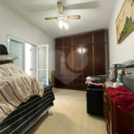 Casa Térrea à venda com 5 quartos, sendo 2 suítes, em Tucuruvi, São Paulo, SP